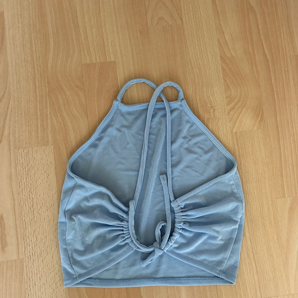 Topp  - 90