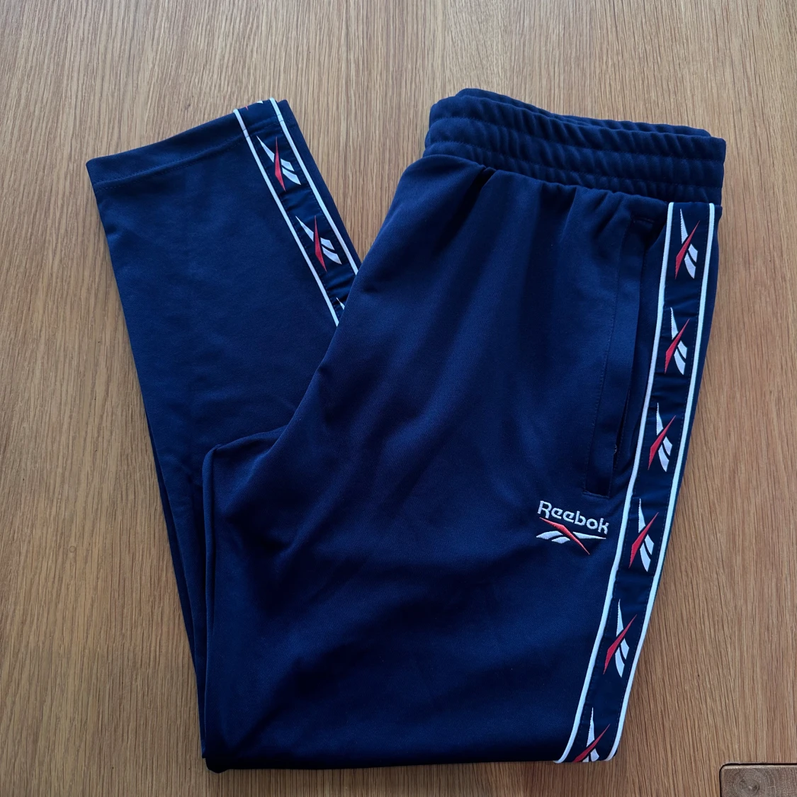 Reebok byxor 