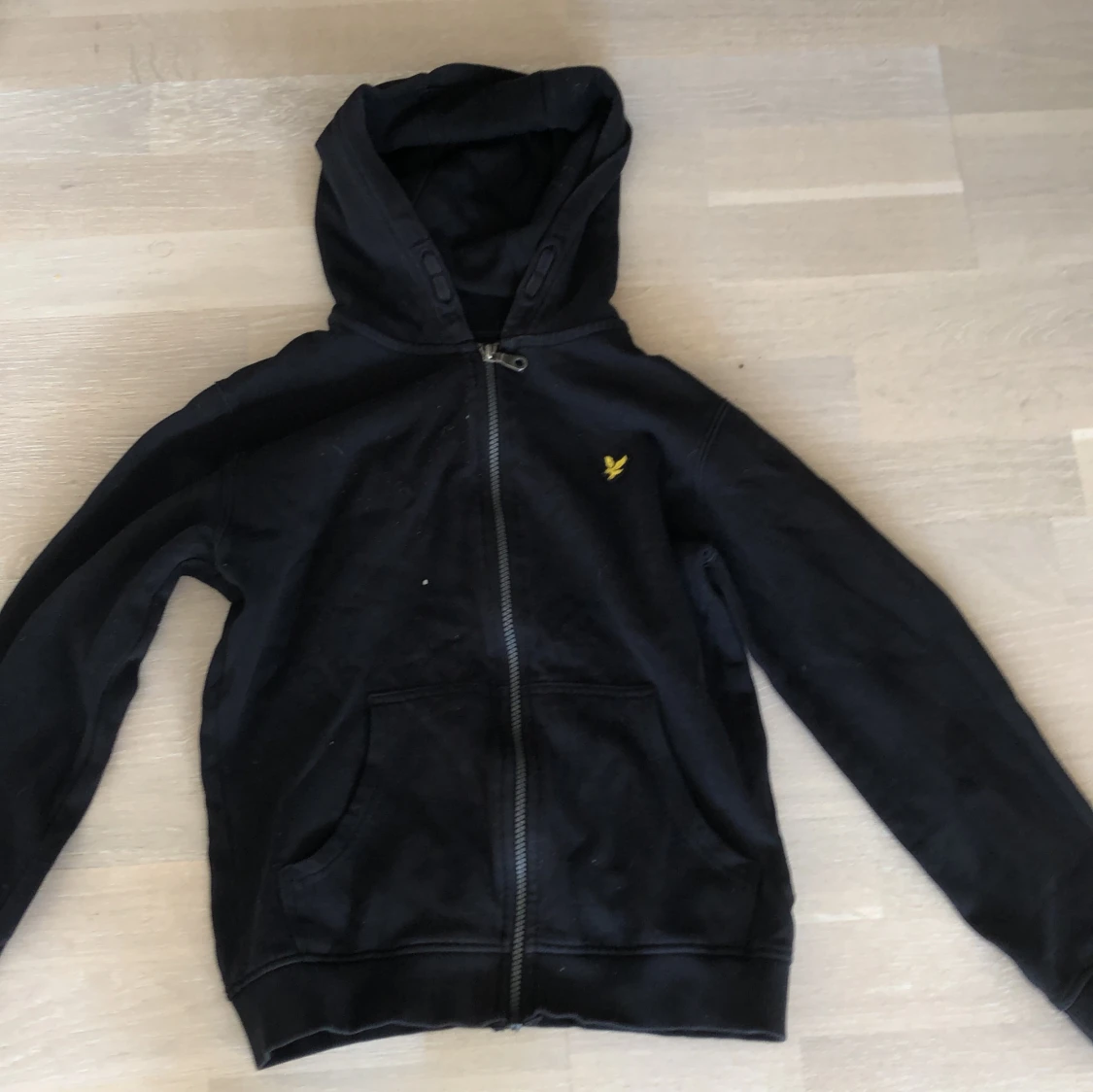 Lyle & scott tracksuit - 90