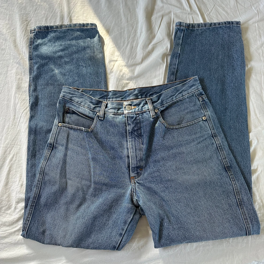 Jeans - 90