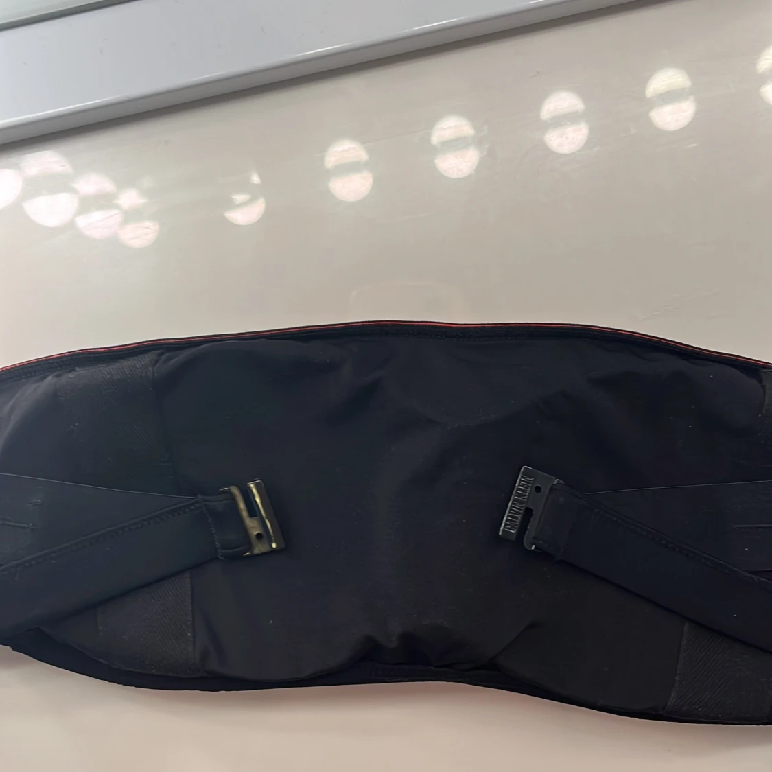 Bikini överdel  - 91