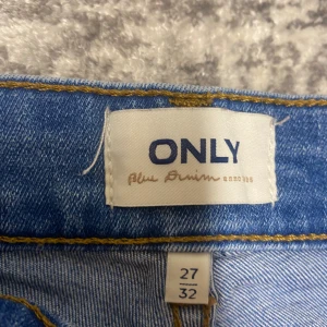 Only jeans - Klick helst p köp nu köpta för 600 säljer för 200 pris kan diskuteras 
