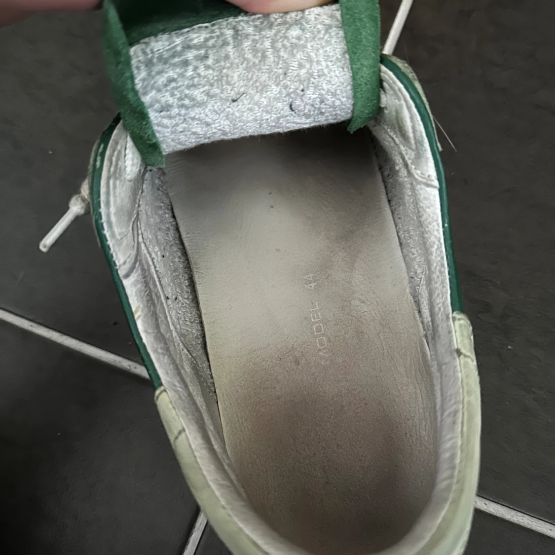 Philippe Model strl 44 - 90