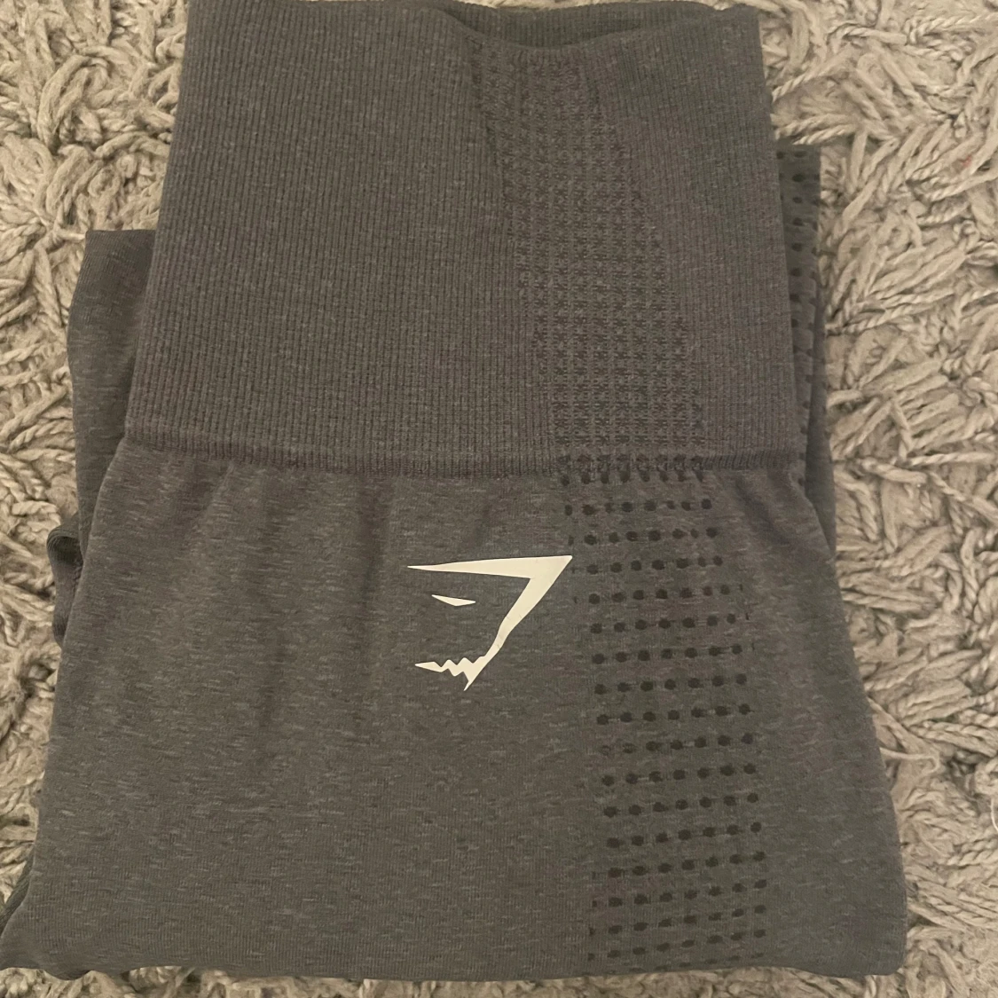 Gymshark tights - 90