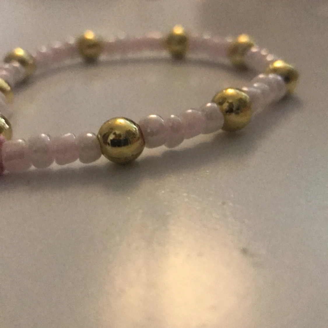 Armband  - 90