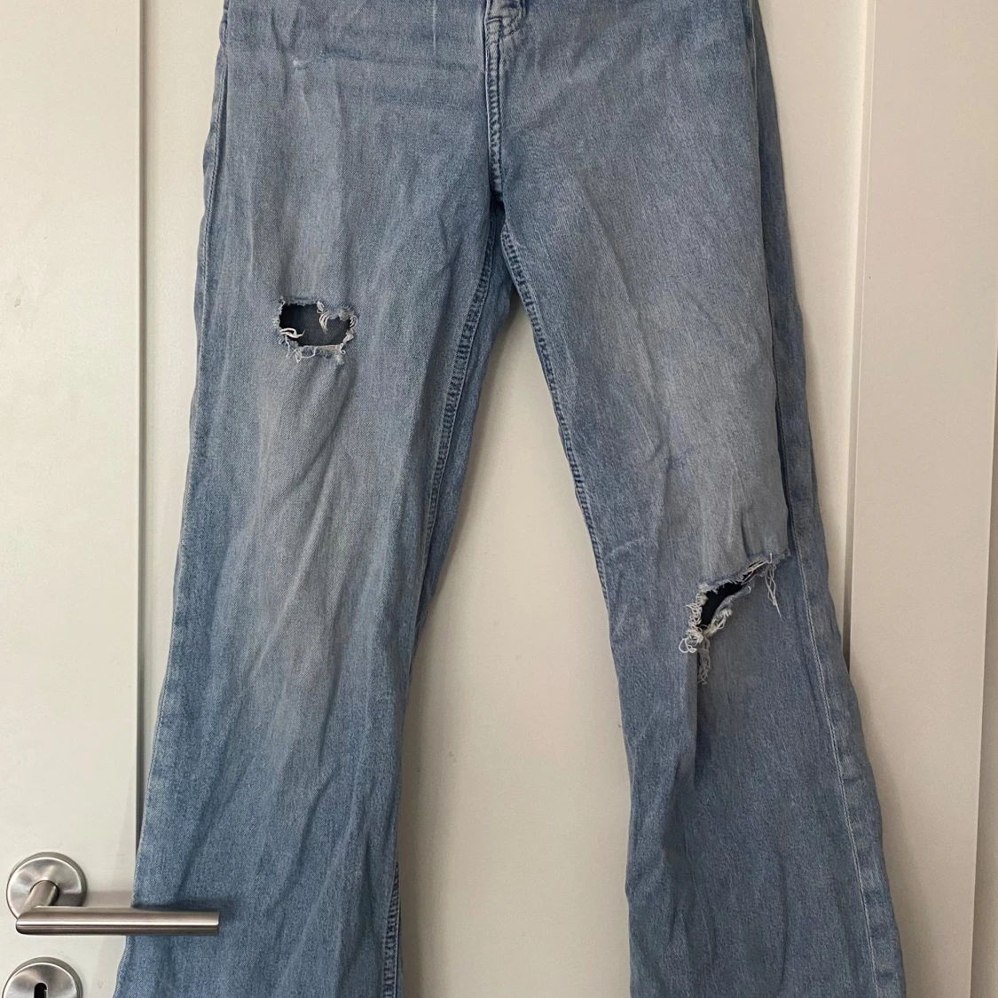 Jeans stl.34