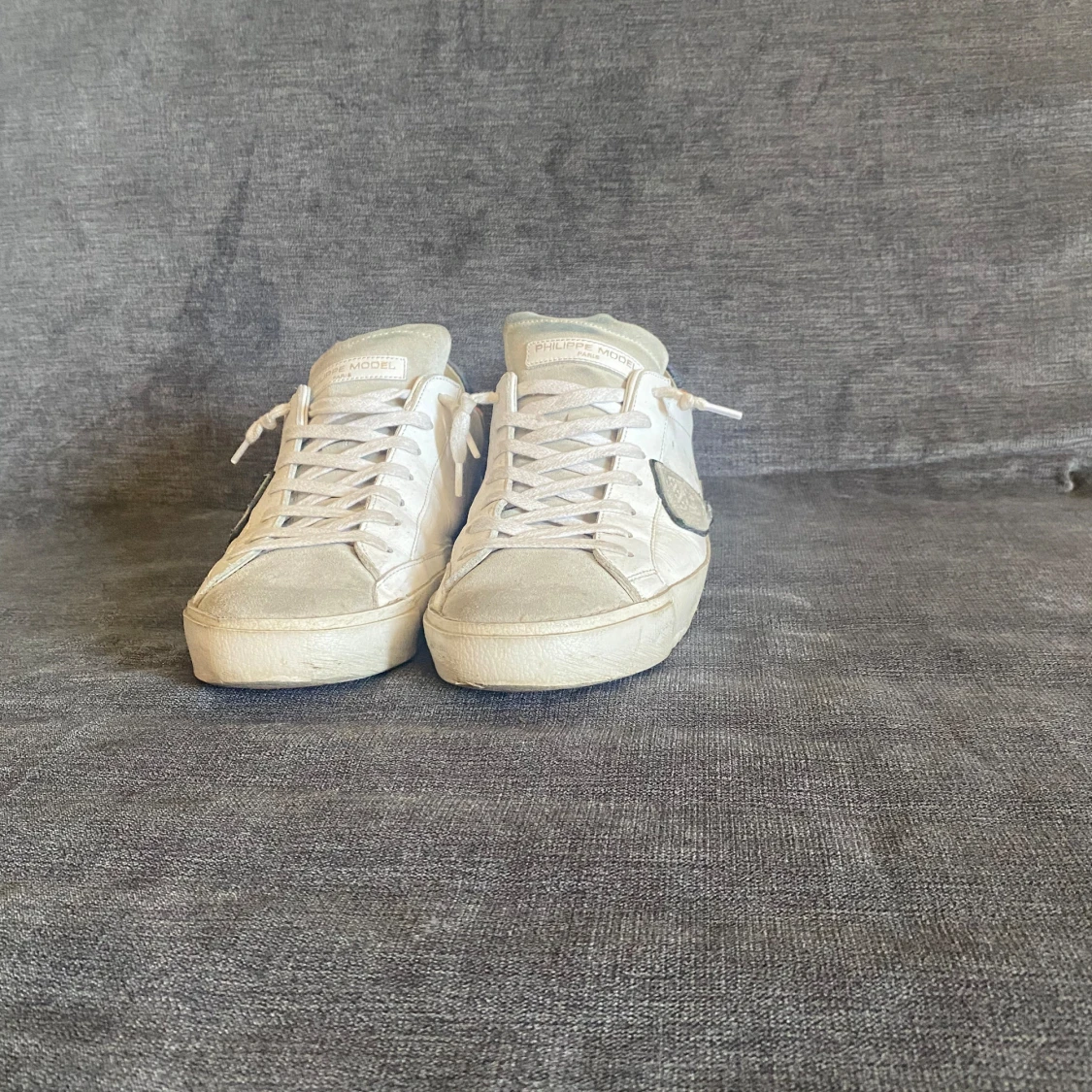 Phillipe model skor - 90