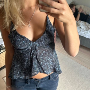 Zara topp  - 😍😍