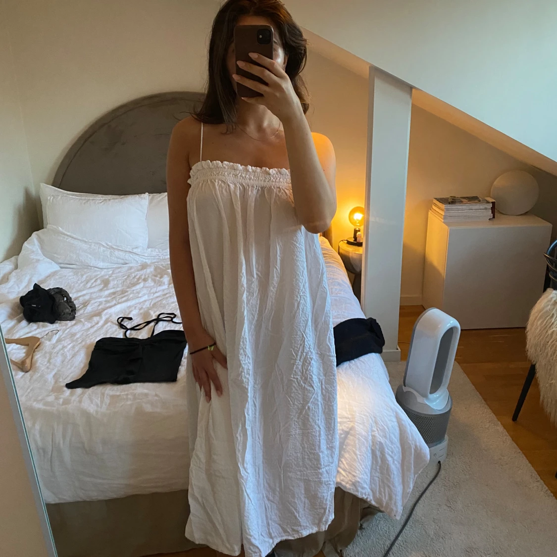 Strandklänning  - 90