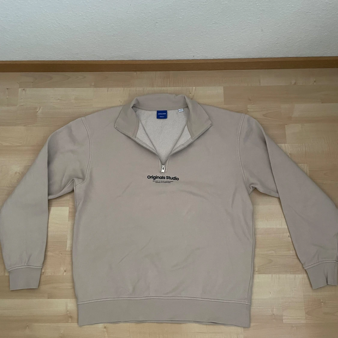 Jack & Jones original studio