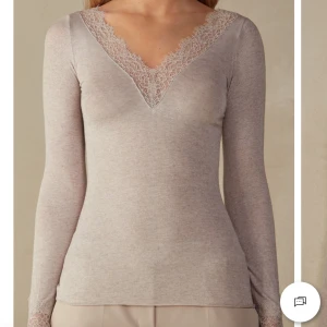 Intimissimi tröja🤍 - Super fin och skön!