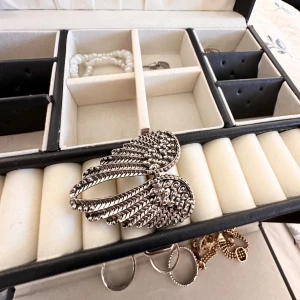 ängel ring💌 - ❤️‍🔥❤️‍🔥