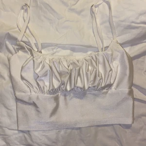 Linne  - Skriv vid frågor 💗