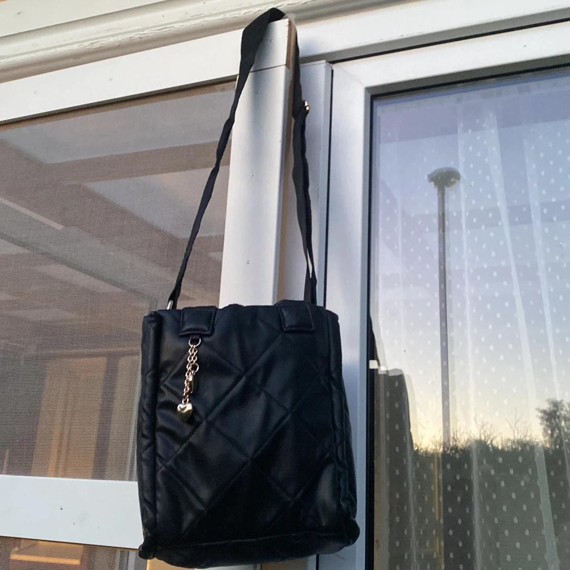 En väldigt fin💋 - 91