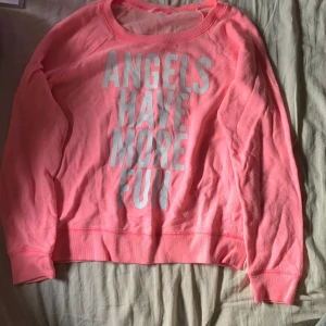 Tjocktröjans  - Hel och fin 