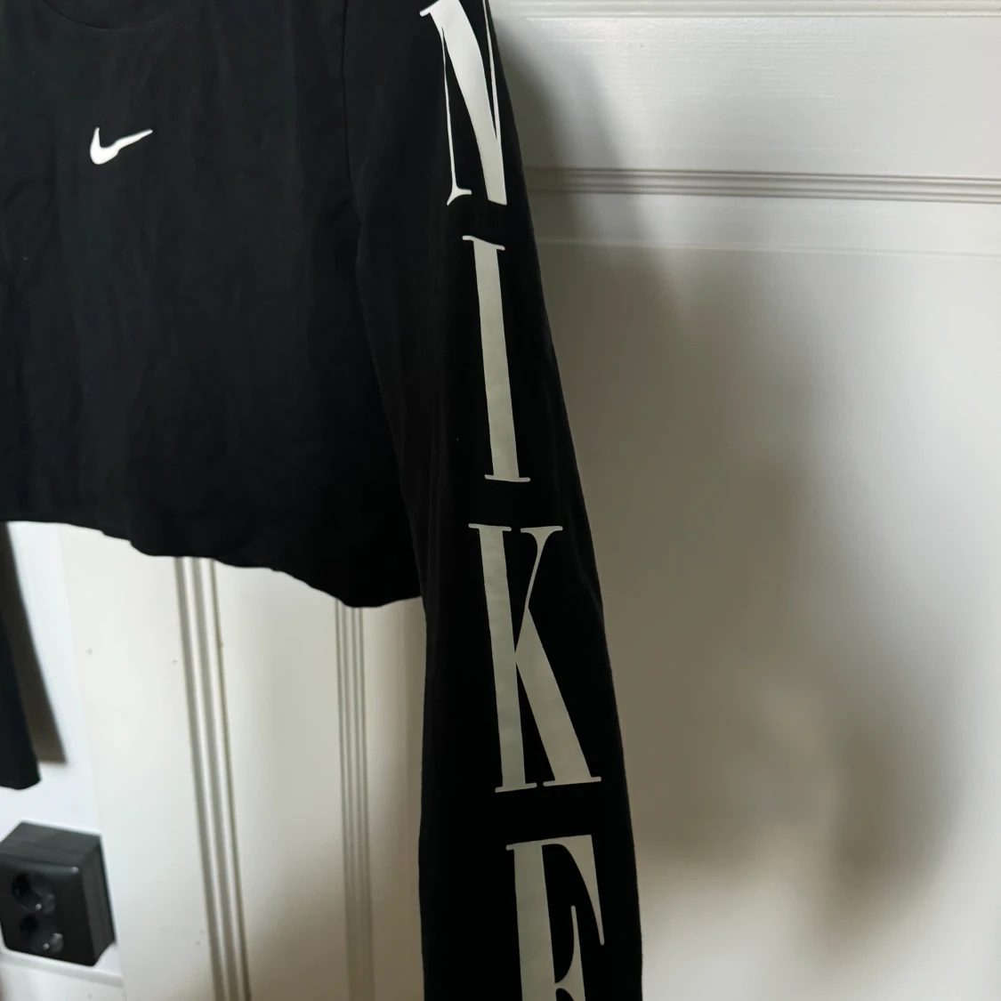 Tränings tröja - 90