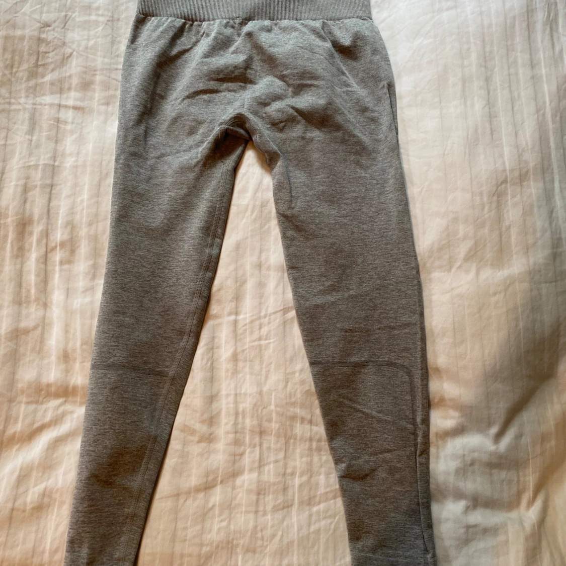 Träningstajts ICIW - 91