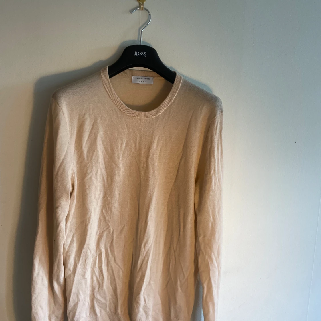 Tiger Of Sweden-Tröja - 90