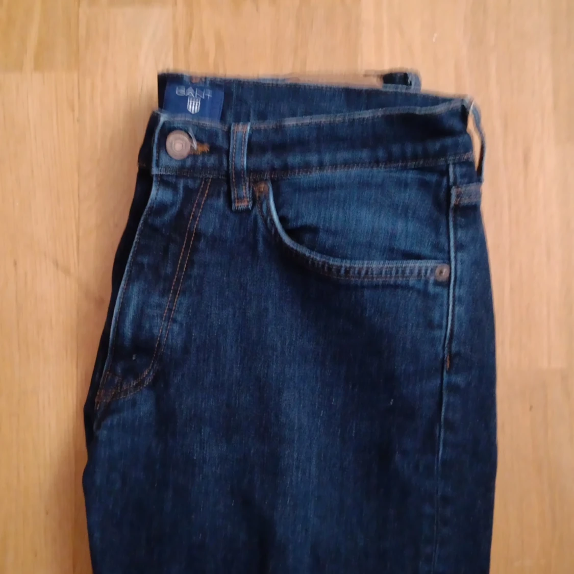 Gant Jeans - 90