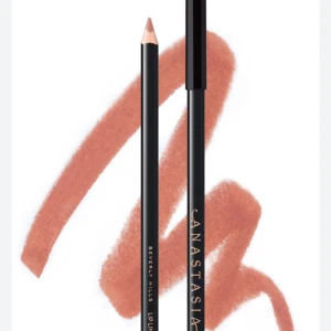 Löporna Anastasia  - I färgen Mocca  Den är bara testad på handen