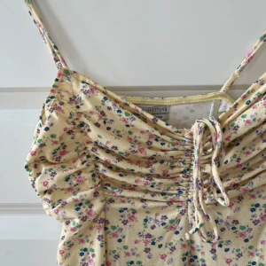 Urban Outfitters Klänning  - Super bra skick.