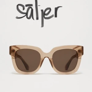 Chimi 08 - Säljer mina chimi 08, knappt använda  