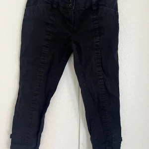 Fräcka shorts  - Fräcka shorts stl S obetydlig använd så är i fint skick 