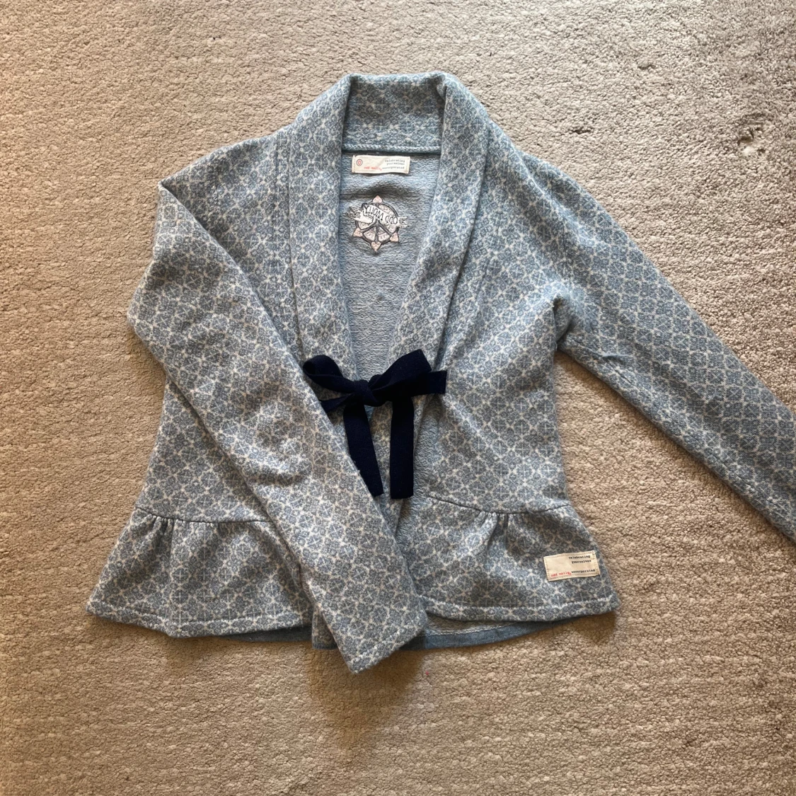 Odd Molly kofta - 90