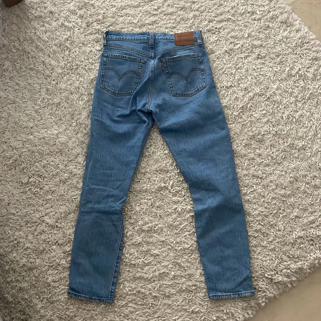 Levis jeans  - 91