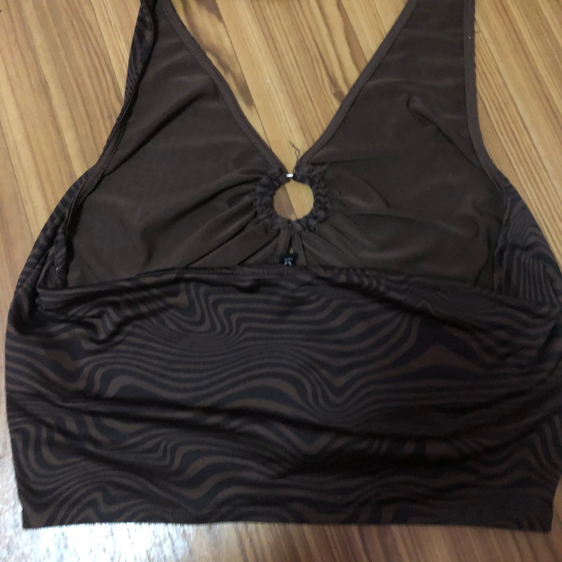 Tröja från HM - 92