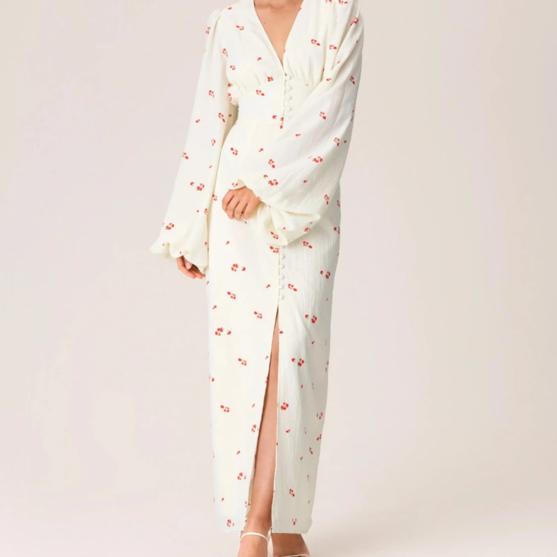 Adoore klänning - 92