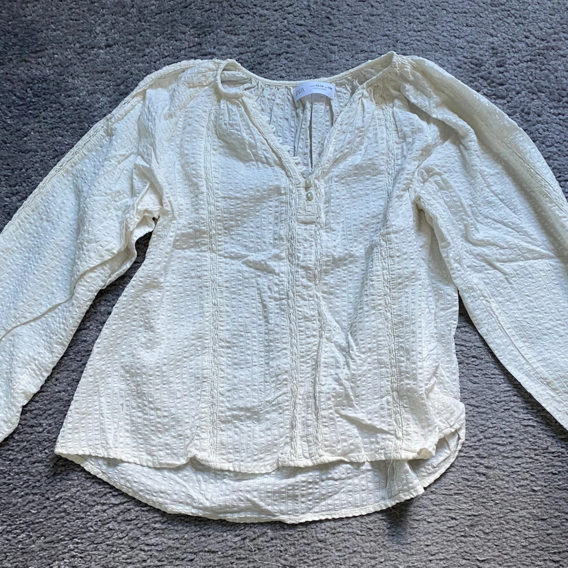 Blus