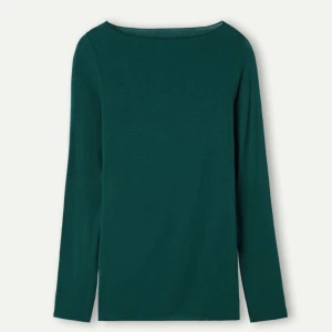 Intimissimi tröja - Bra skick, använd fåtal gånger. Super snygg till alla årstider!