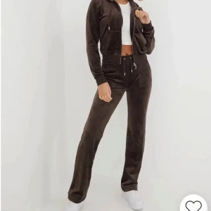 Juicy Couture dress  - Dress i storlek xs, bra skick