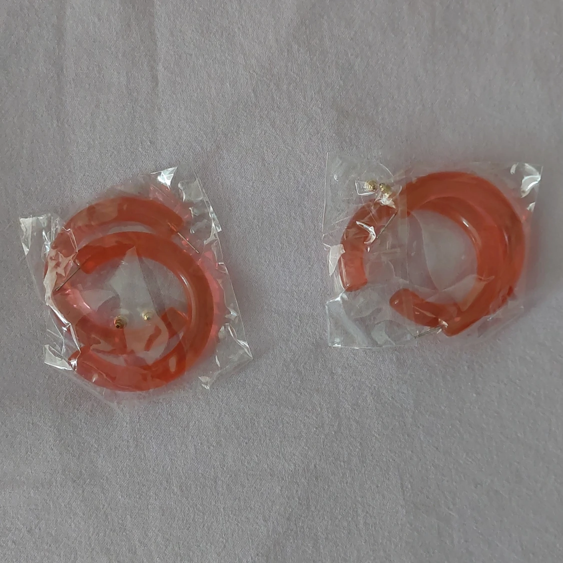 Råd accessories - 90