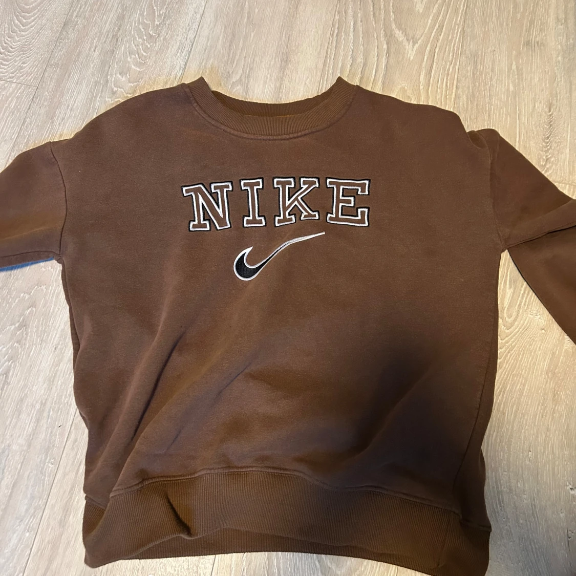 Nike Tröja - 90