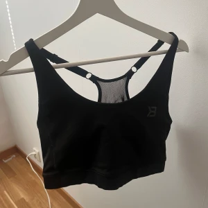 Sport-bh  - Sport-bh från better Bodies, använt skick☺️