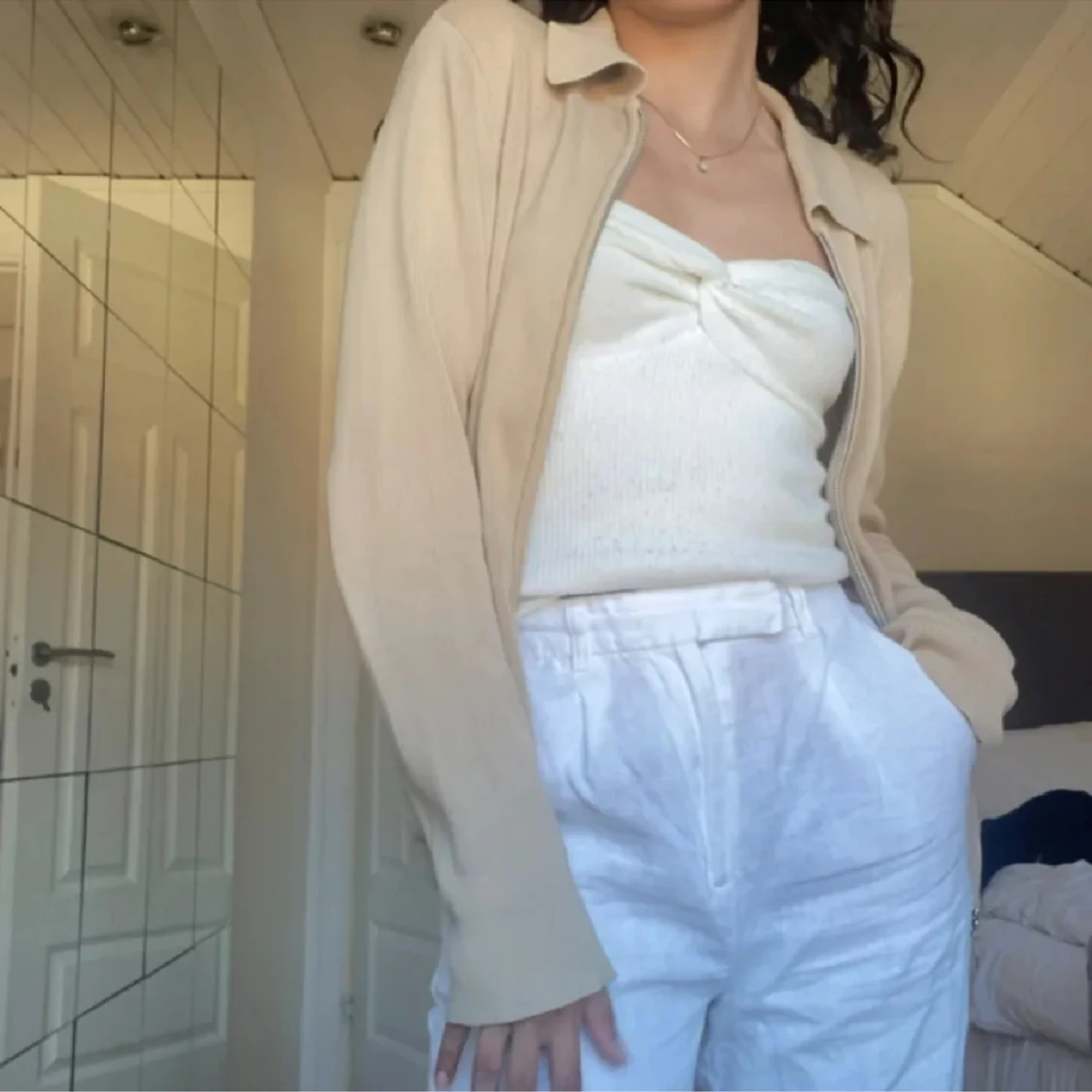 Filippa k kofta - 90