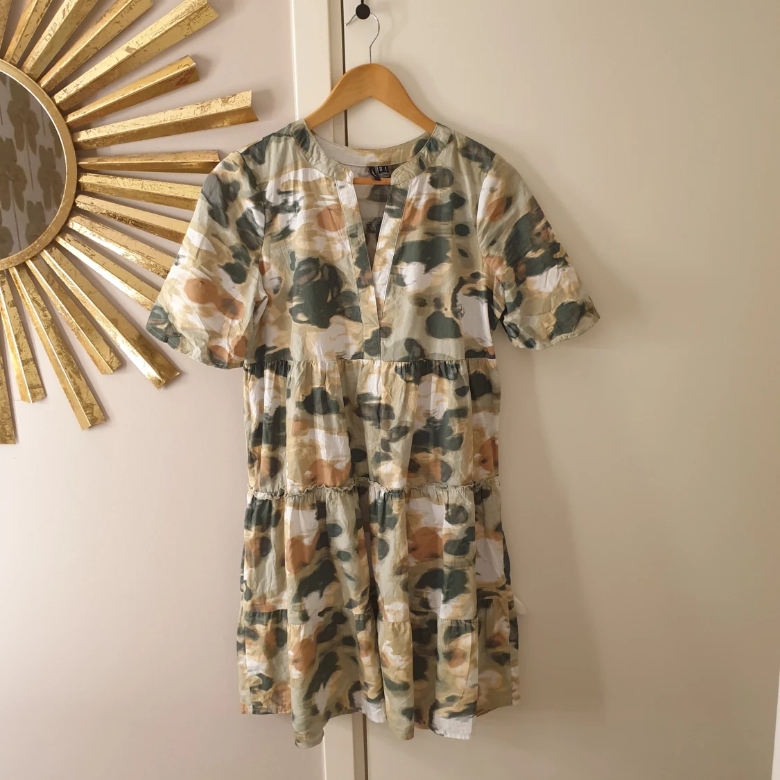 Vero moda klänning  - 90