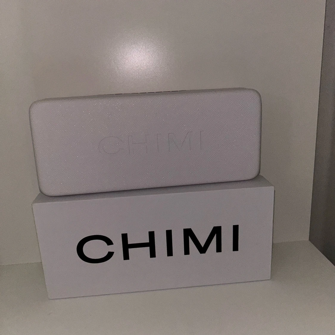 Chimi solglasöhon - 92