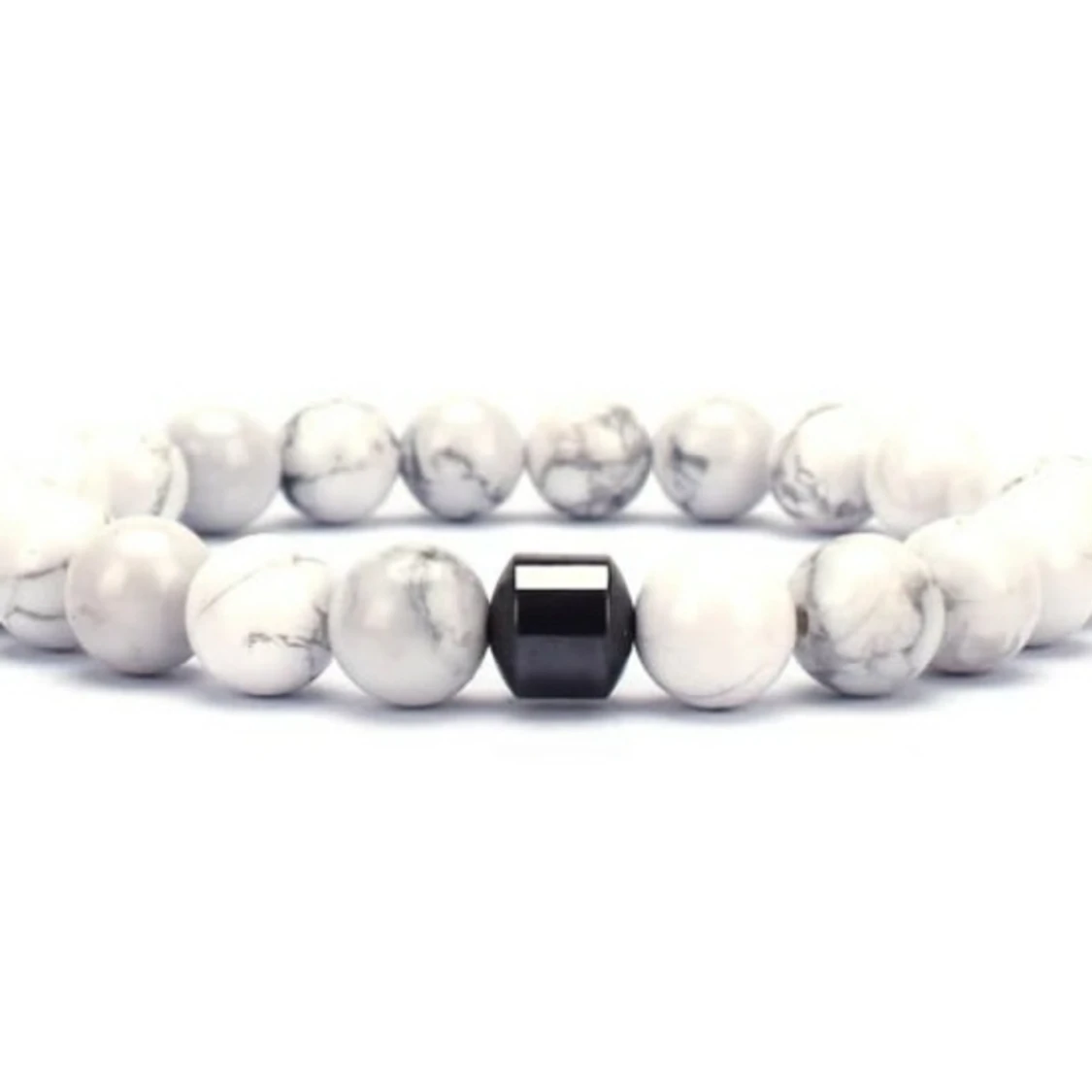 ARMBAND - 90