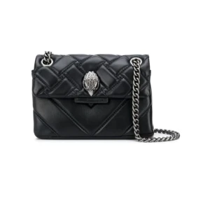 Kurt geiger väska - Väl använd därav billiga priset! Men inget som märkts, skicket ser fint ut (skriv för bilder)