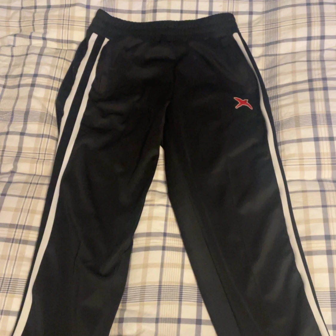 Axel arigato byxor  - 1