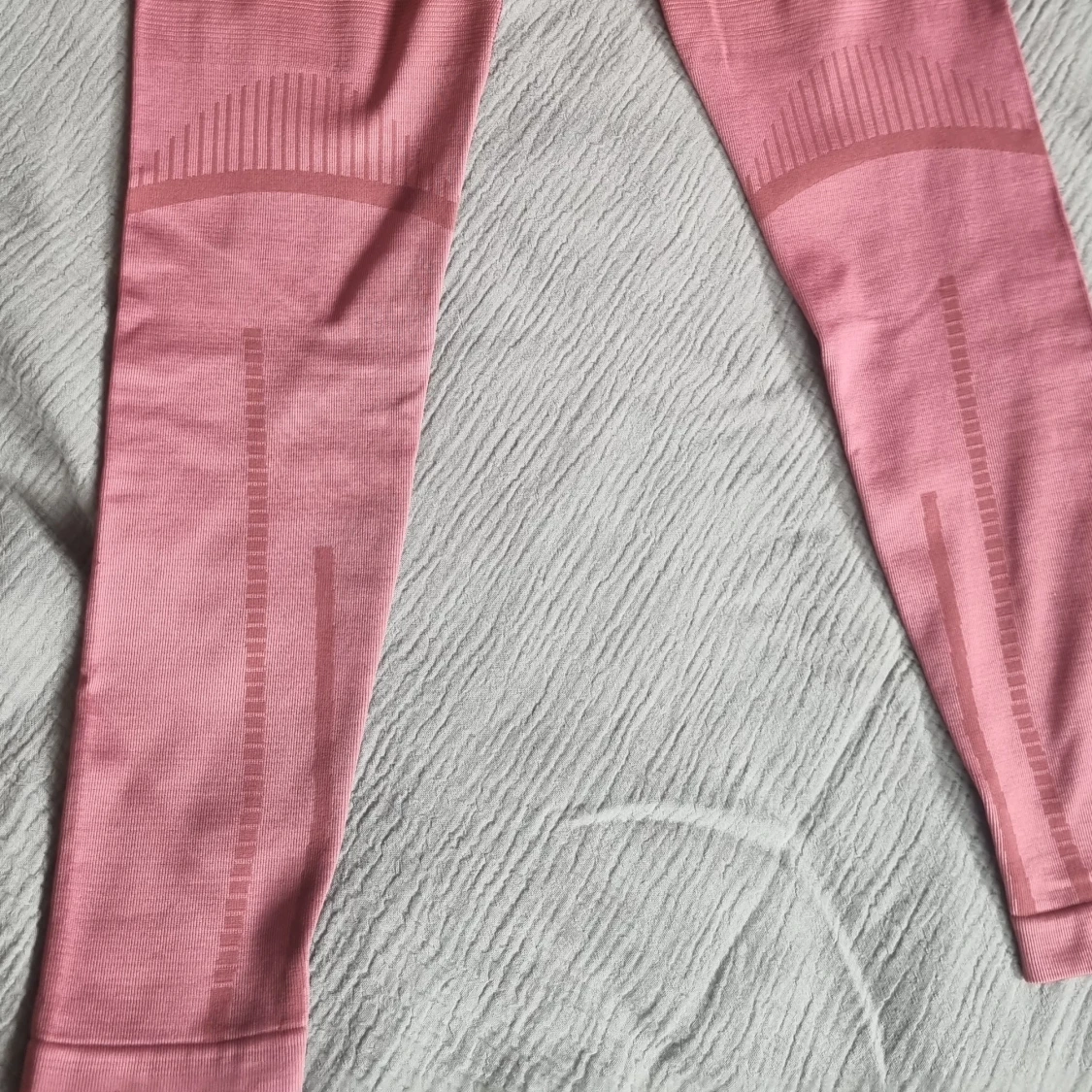 Gymshark tights  - 92