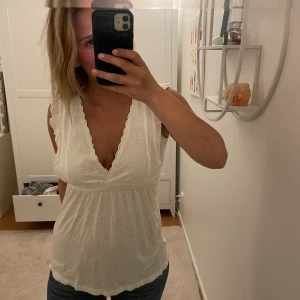 Sommartopp  - En fin topp till sommaren! Priset går att diskutera❤️