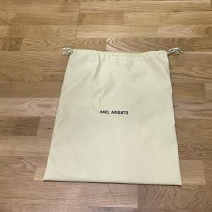 Axel Arigato Bag