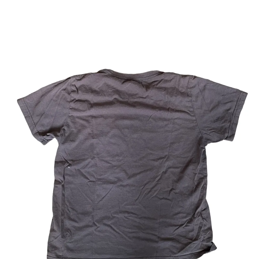 en riktigt snygg t-shirt som säljs för 250kr. storlek: M i dam. T-shirts.