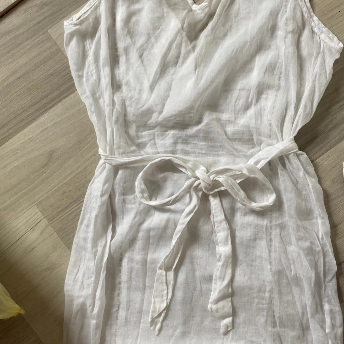 Sommarklänning  - 90