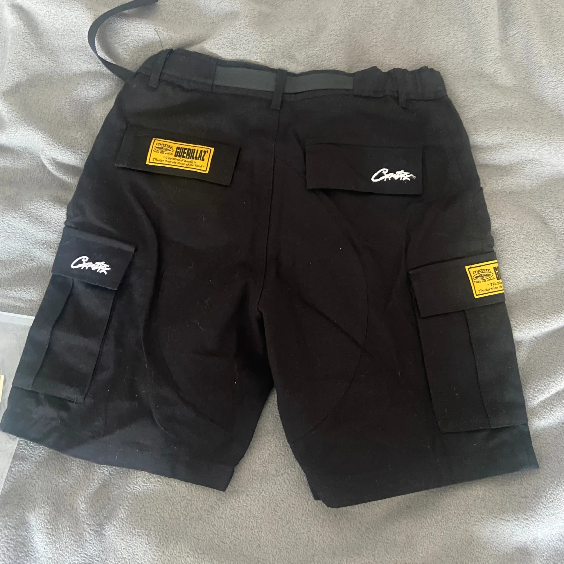 Corteiz shorts  - 90