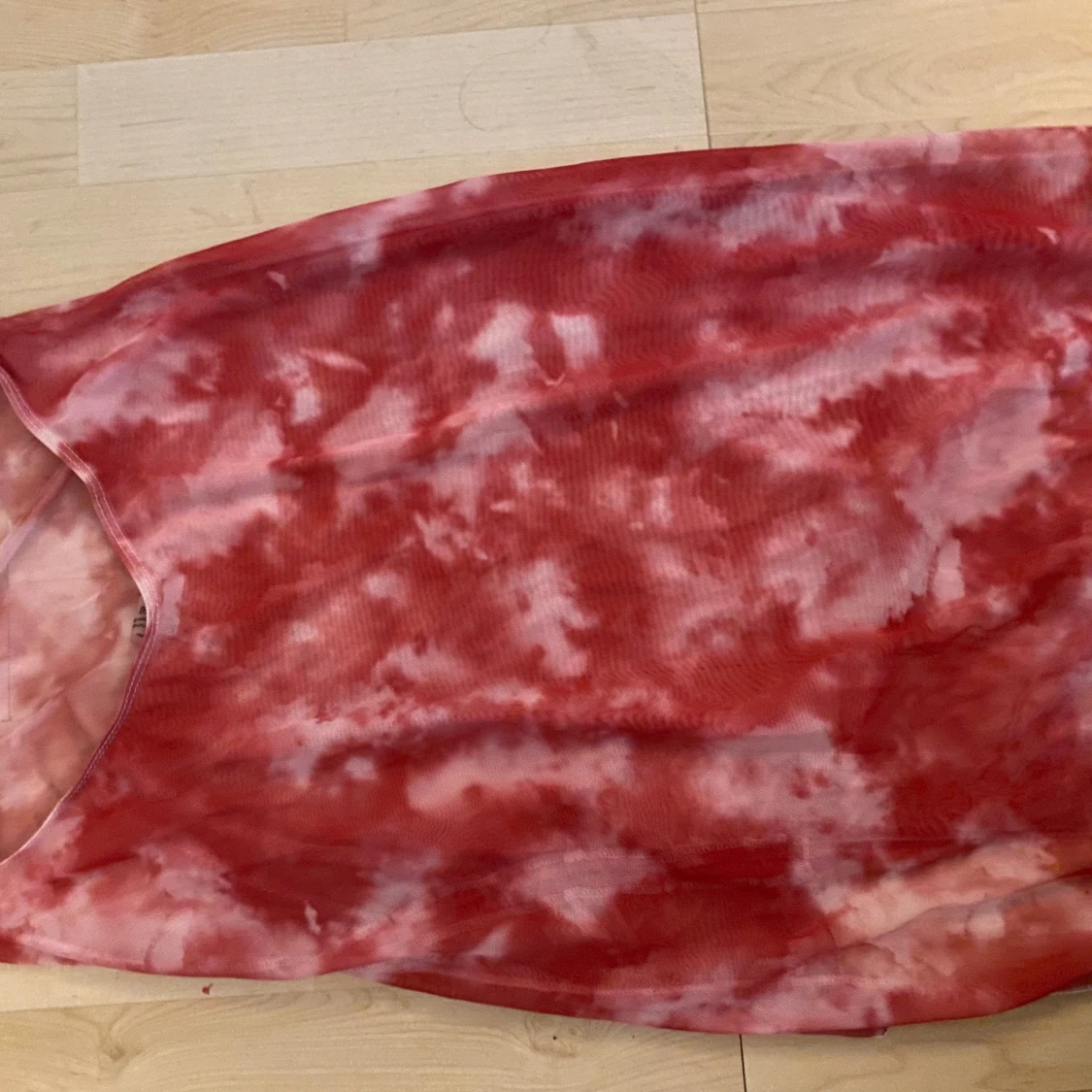 Strandklänning - 90